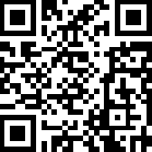 斗罗大陆神界传说Ⅱ商城版 v9.7.0