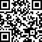斗罗大陆神界传说Ⅱ商城版 v9.6.0