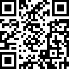 疯狂的细胞安卓版 v8.8.3