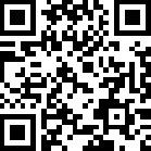 荣耀之剑bt变态版 v1.5.3