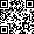 天地劫满V版 v9.2.2