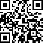 修仙记bt安卓版 v3.9.0