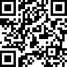 我穿沙袋贼6安卓版 v3.8.3