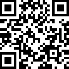 战仙传至尊版 v8.9.5