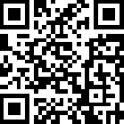 城堡战争 v1.0.20