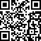 有机菜市场 v1.0.9