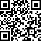 灵武世界送百抽版游戏 v1.9.0