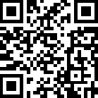 模拟卡车真实驾驶 v1.2.0