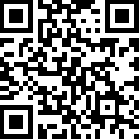 云上城之歌正版 v1.0.2