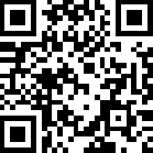 赛尔号超级英雄安卓版 v1.0.2