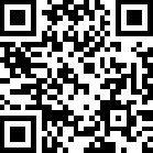 永恒传说安卓中文版 v6.0.5