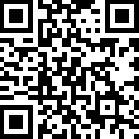 小小噩梦 v1.0.1
