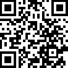 九重试炼安卓版 v6.1.0