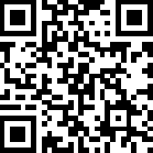 少女前线云图计划正版 v1.4.3