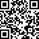 派对之星 v0.9.8