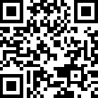 游艺传奇 v1.0.0