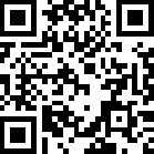 枪破黎明 v9.0.8