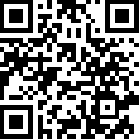 饥饿派画家游戏中文版 v8.6.9