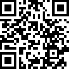 小小精灵 v4.1.1