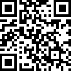 饥饿派画家中文无限金币版 v1.2.1