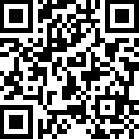 红警OL v1.6.9