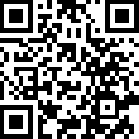 无敌ol变态版 v6.1.0