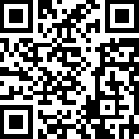 剑笑九州飞升变态版 v5.3.2
