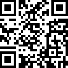 三生三世十里桃花游戏 v9.3.1