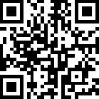 光遇安卓版 v0.9.4