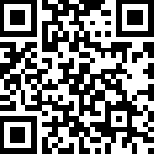 王牌战斗 v1.1.0 无限钻石版