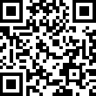 战舰世界闪击战正版 v1.0.5