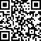 我的环球影视城 v0.0.5 安卓版