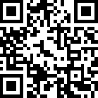 开心农场2热带之旅 v1.121.86 免费版