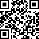 水果英雄传奇 v1.0.5.2 内购版