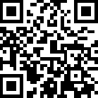 隐秘的原罪6明阁片场事件 v1.0.0 完整版