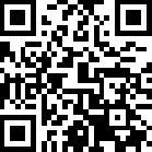 宝石男子 v1.0 最新版