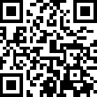 小熊寿司店 v0.1 中文版
