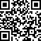 疯狂送货员 v1.5.8 