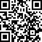 王的骑士 v15.0 无限金币版