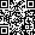 仓鼠饼干工厂 v1.5.1 最新版