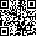 萌子豆芽基地 v1.0.0 最新版
