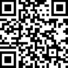 黑色幸存者 v10.1.01 安卓版
