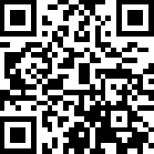 小巴模拟器 v7.3.0 中文版