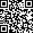 谜案事件簿 v1.0 