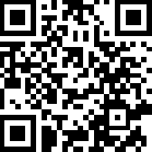 打针护士 v2.5.1 免费版