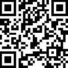 王牌战士 v1.63.0.6 无限点券版