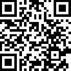 不要阻止科洛科 v1.0.2 最新版