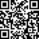帝国军团罗马大征服者 v1.6.2 免费版