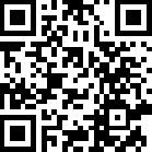 隐藏犯罪 v2.35.61 最新版