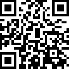 绿林大冒险祖玛王国 v1.1.0 内购版